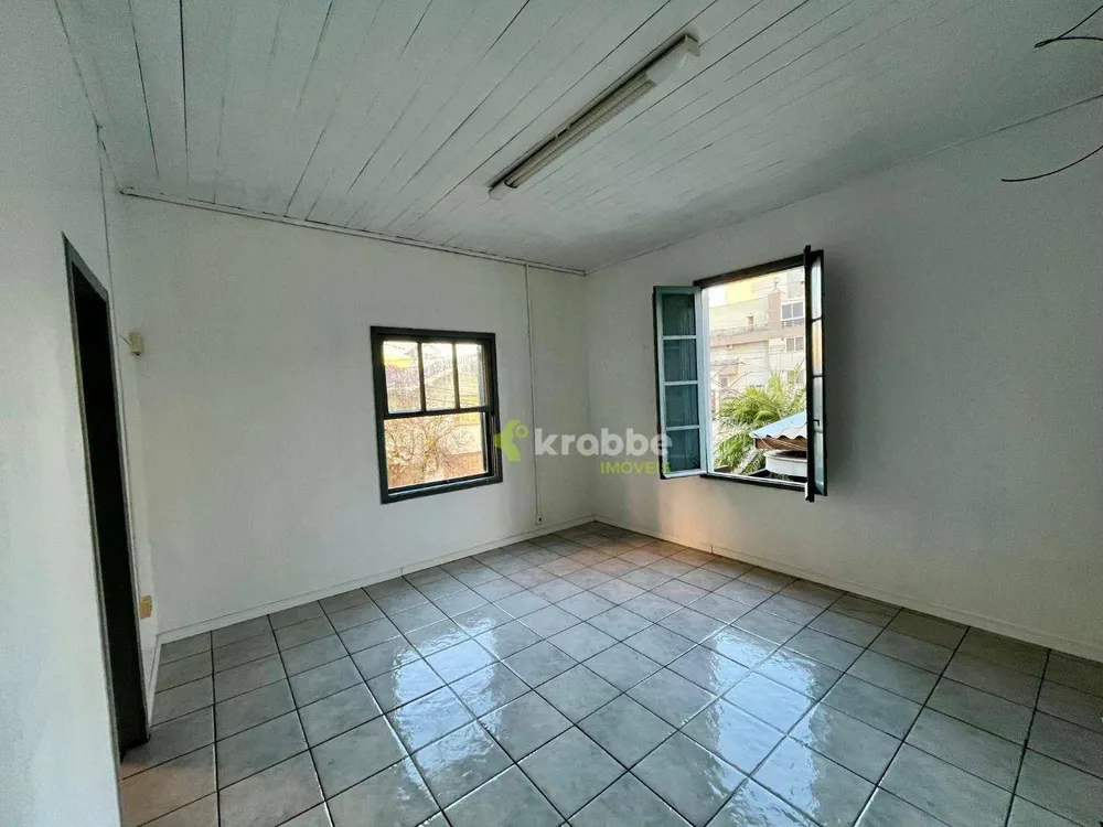 Casa, 1 quarto, 40 m² - Foto 5