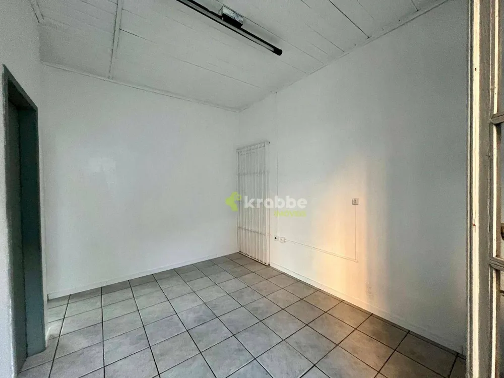 Casa, 1 quarto, 40 m² - Foto 3