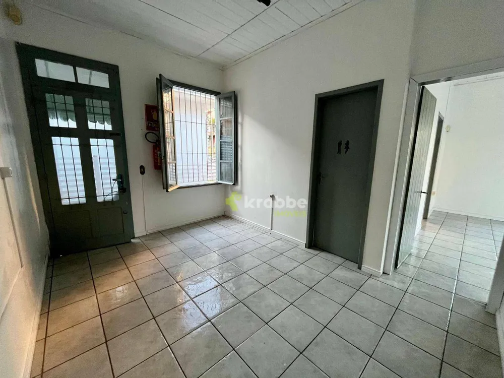 Casa, 1 quarto, 40 m² - Foto 4