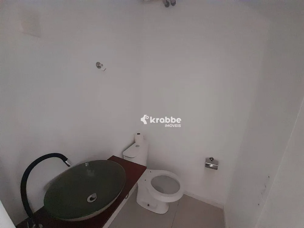 Sobrado, 2 quartos, 88 m² - Foto 7
