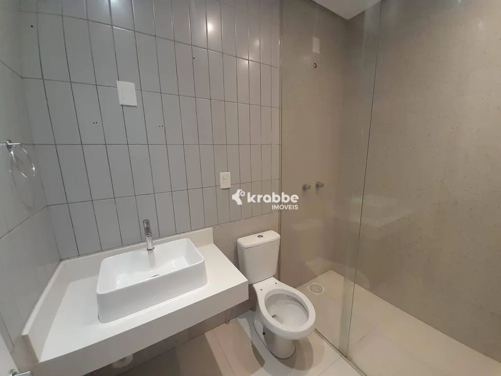 Sobrado, 2 quartos, 88 m² - Foto 8