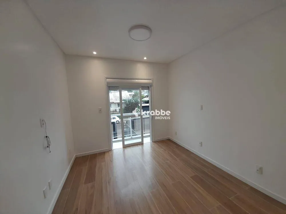 Sobrado, 2 quartos, 88 m² - Foto 5