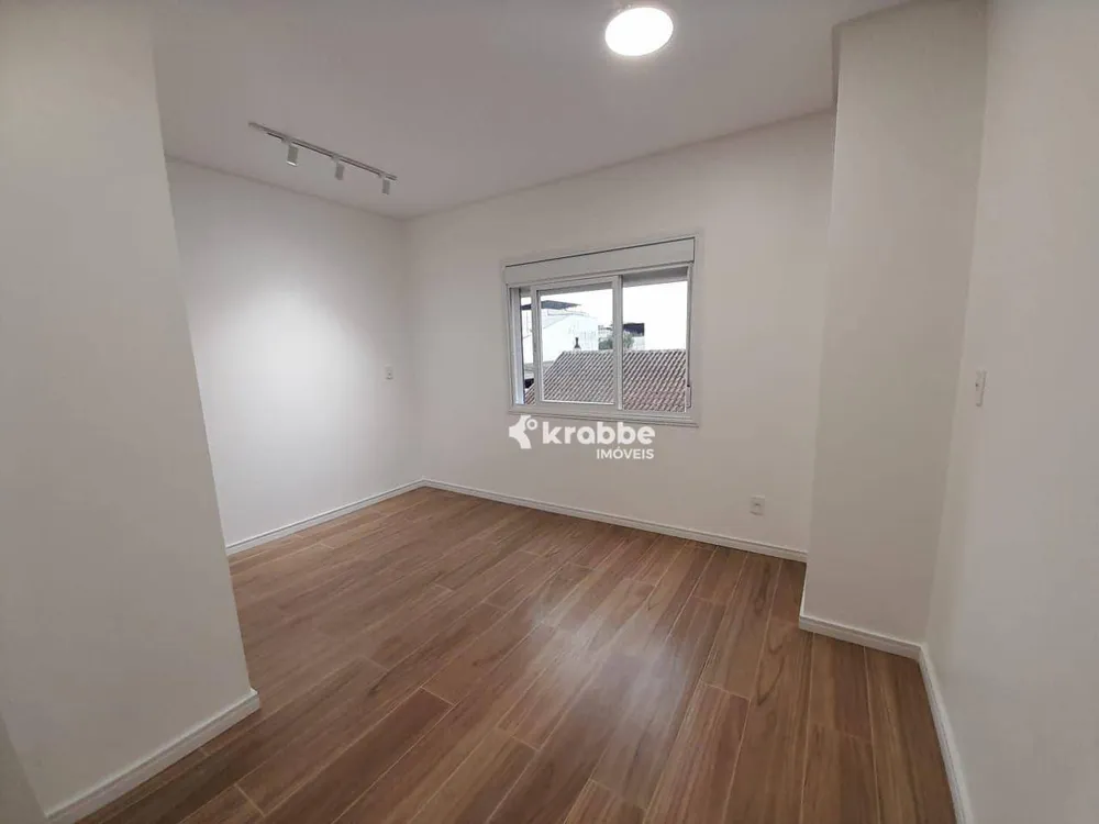 Sobrado, 2 quartos, 88 m² - Foto 6