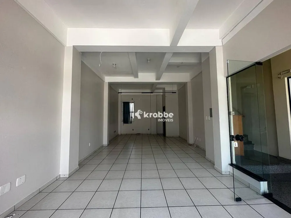 Sala-Conjunto, 48 m² - Foto 4