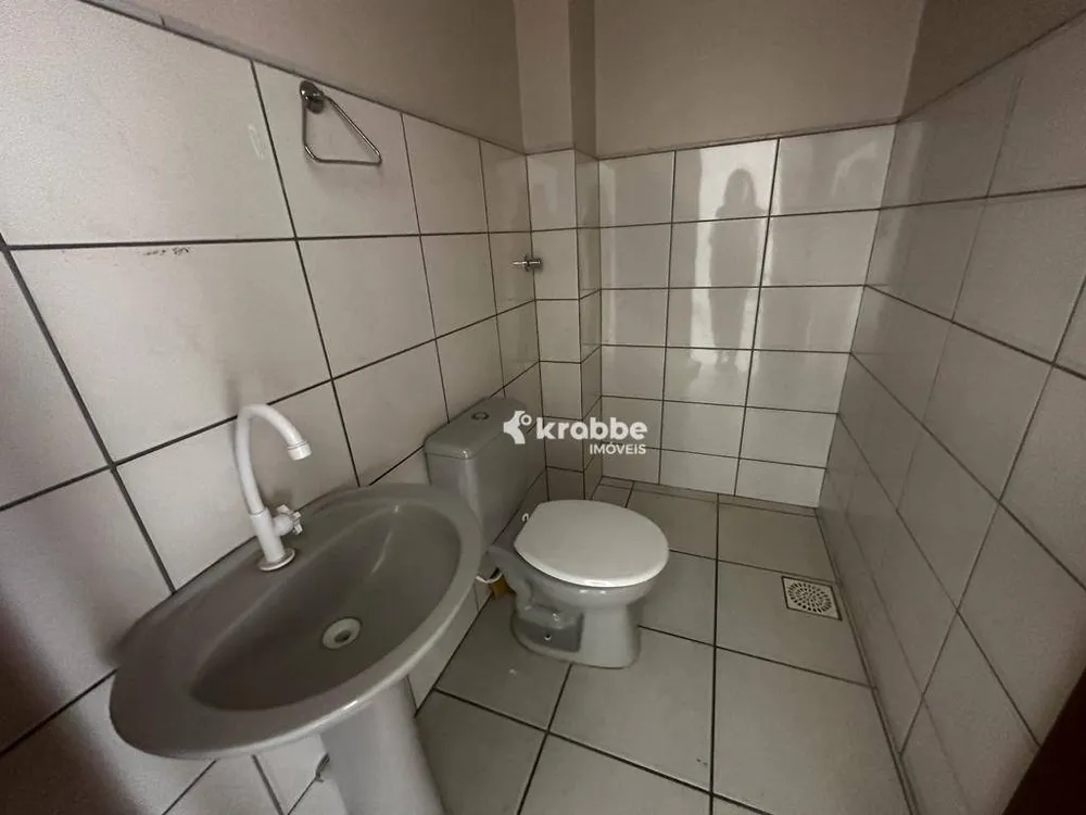 Sala-Conjunto, 48 m² - Foto 2