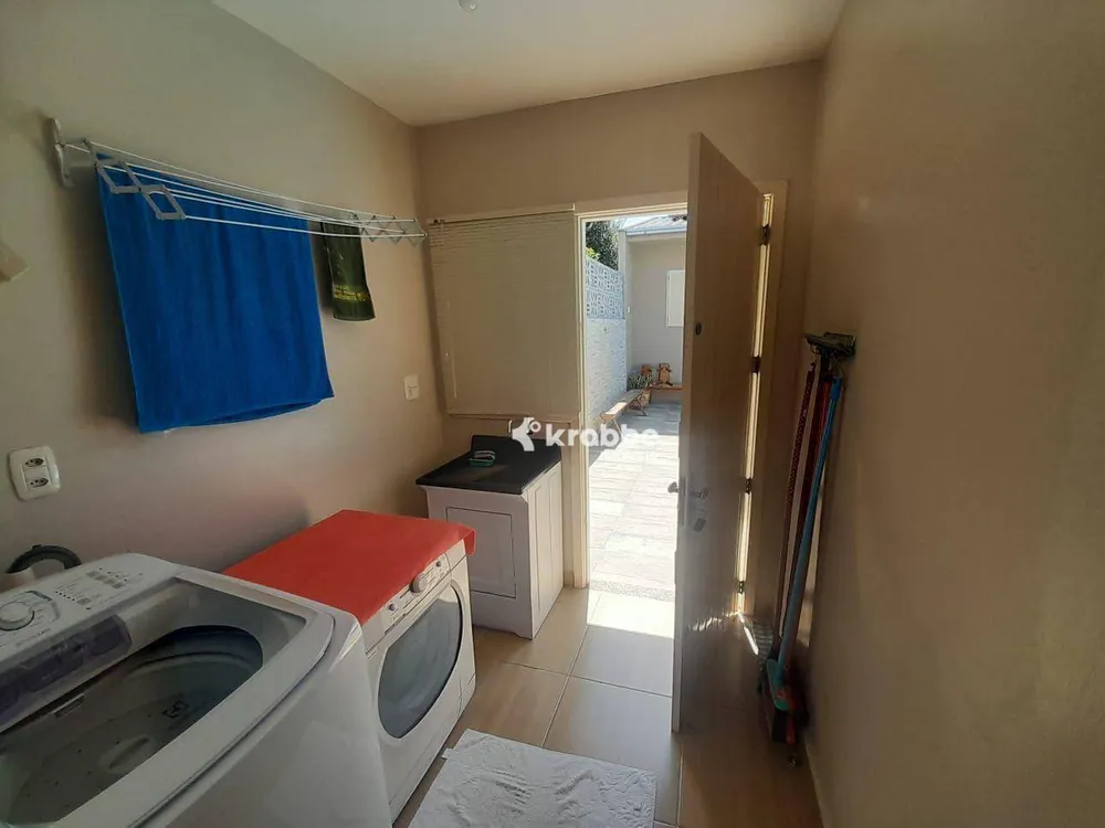 Casa, 3 quartos, 161 m² - Foto 9
