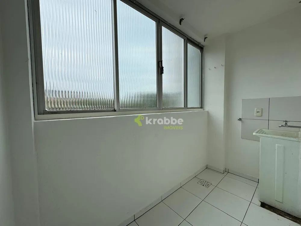 Apartamento, 2 quartos, 72 m² - Foto 4