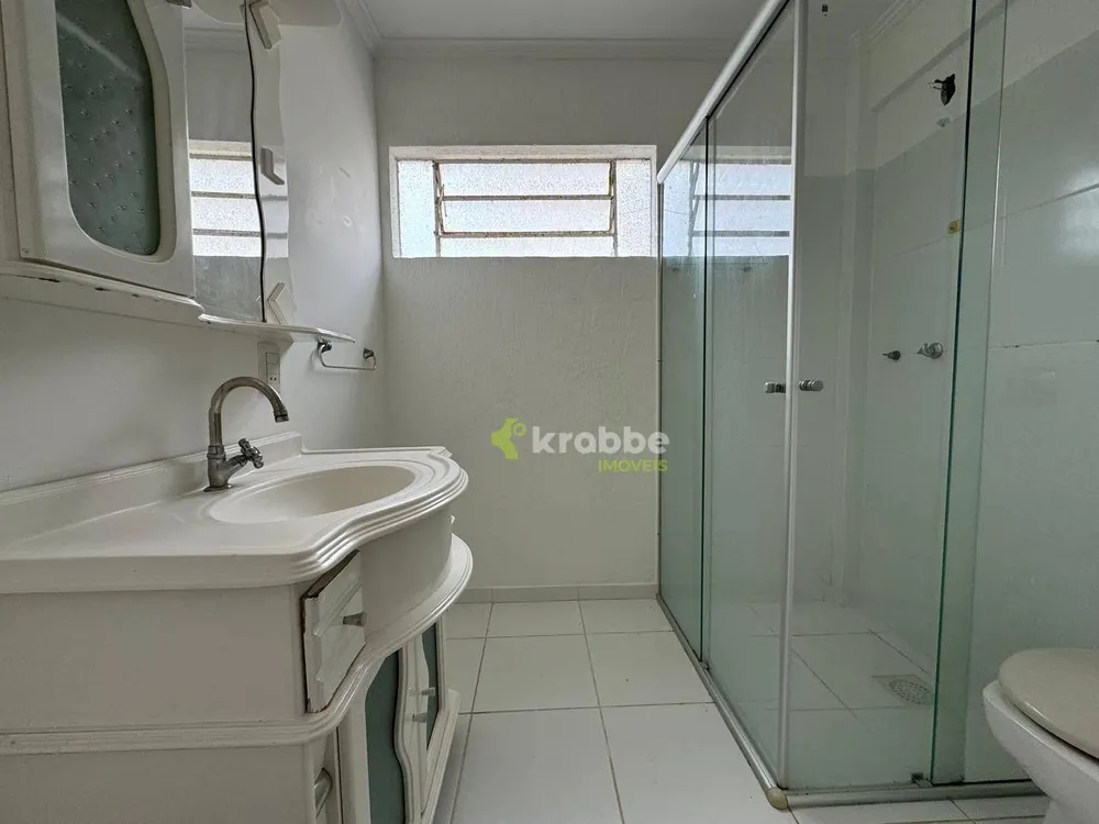 Apartamento, 2 quartos, 72 m² - Foto 5