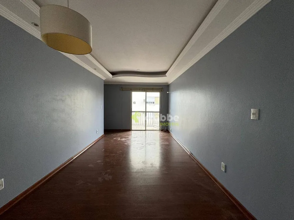 Apartamento, 2 quartos, 72 m² - Foto 6