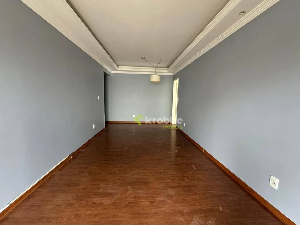 Apartamento, 2 quartos, 72 m² - Foto 11