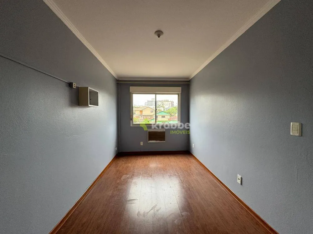 Apartamento, 2 quartos, 72 m² - Foto 9
