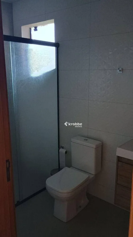 Casa, 2 quartos, 167 m² - Foto 9