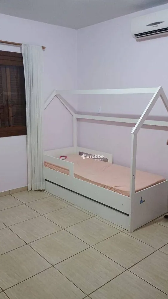 Casa, 2 quartos, 167 m² - Foto 5