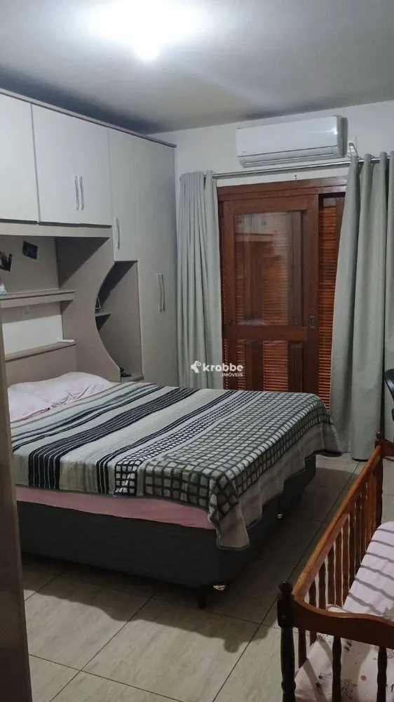 Casa, 2 quartos, 167 m² - Foto 6