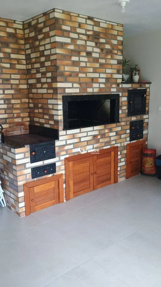 Casa, 2 quartos, 167 m² - Foto 11