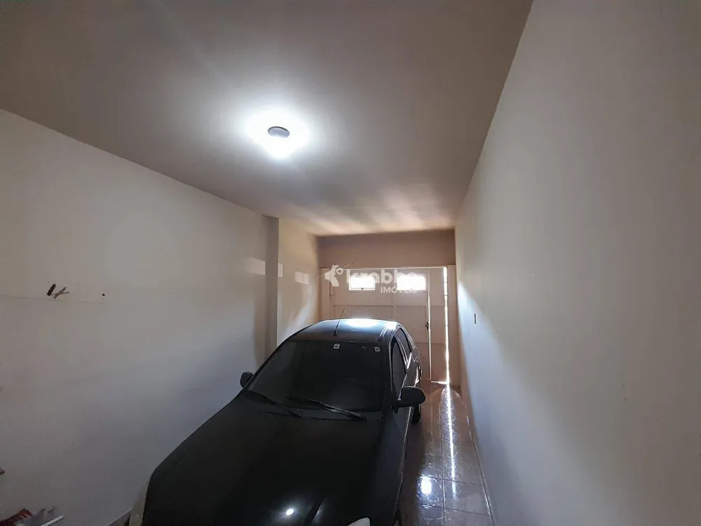 Casa, 3 quartos, 125 m² - Foto 11