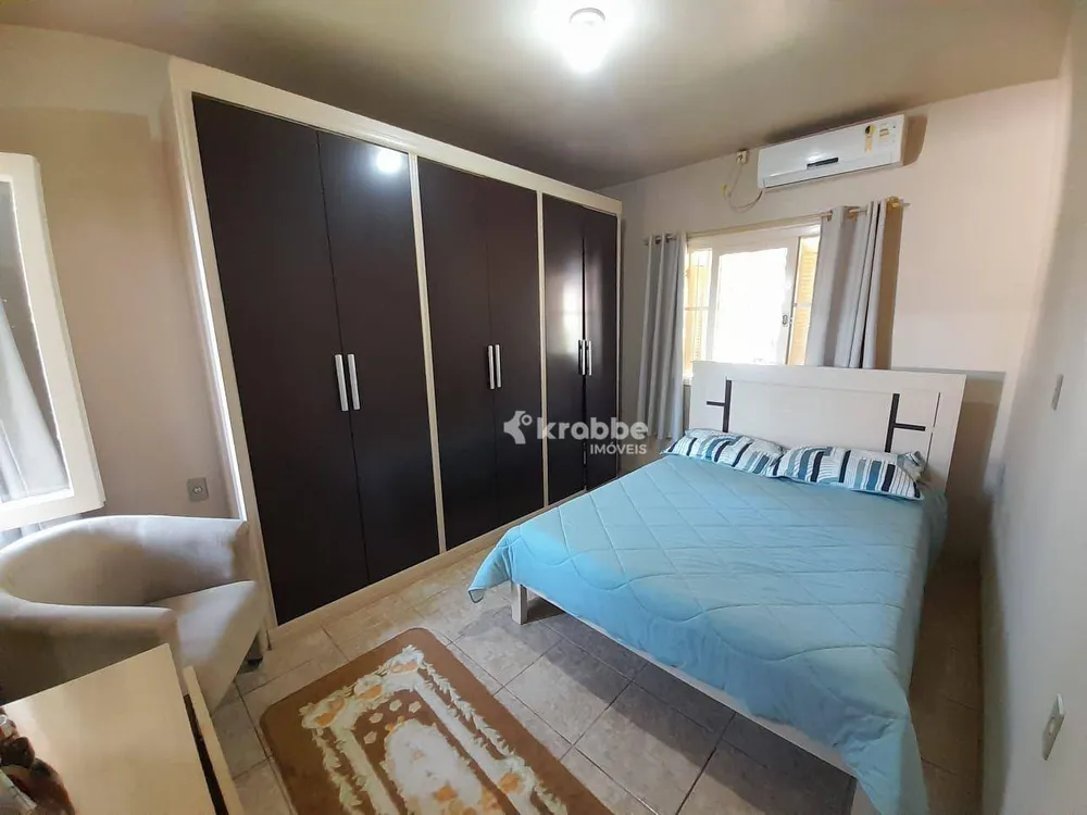 Casa, 3 quartos, 125 m² - Foto 6