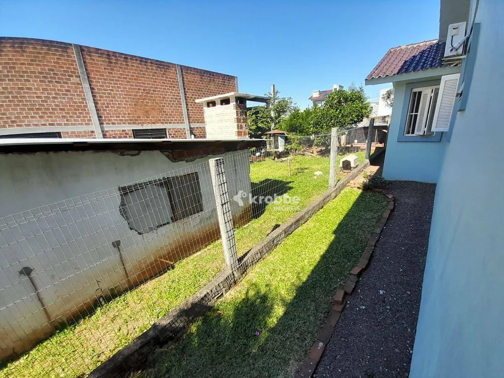 Casa, 3 quartos, 125 m² - Foto 4