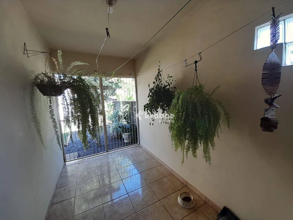 Casa, 3 quartos, 125 m² - Foto 3