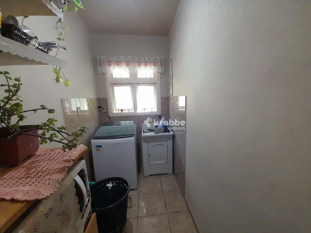 Casa, 3 quartos, 125 m² - Foto 10