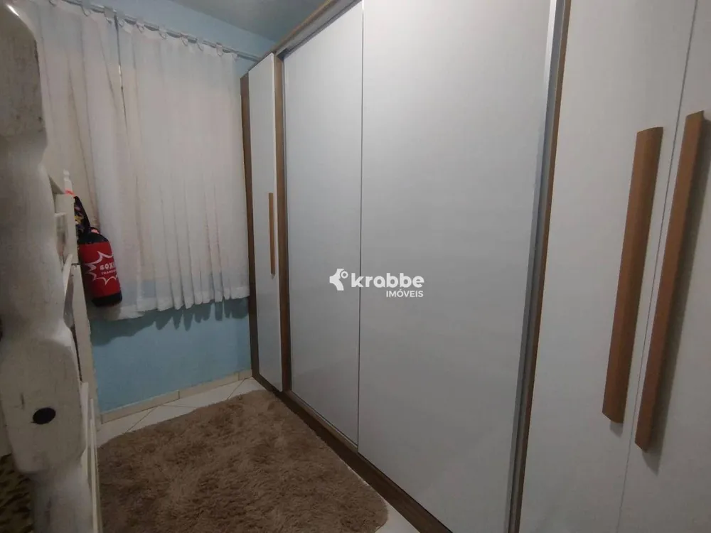 Casa, 2 quartos, 63 m² - Foto 7