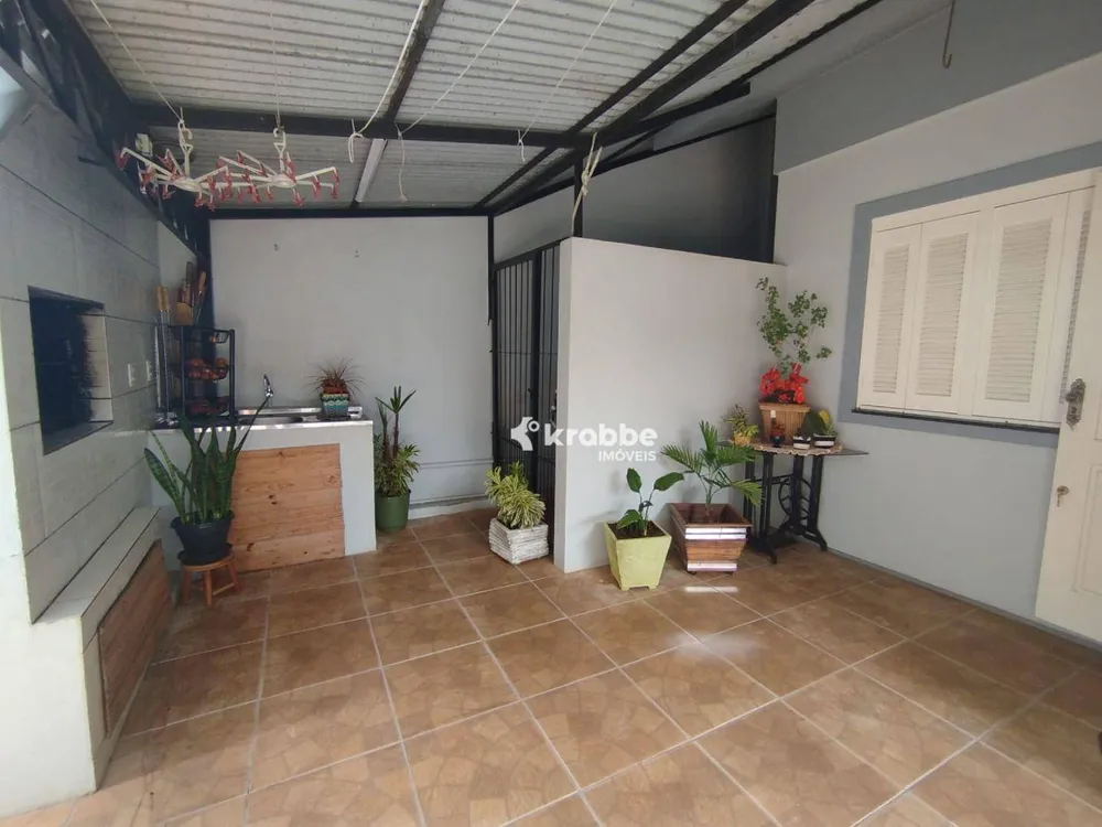 Casa, 2 quartos, 63 m² - Foto 10