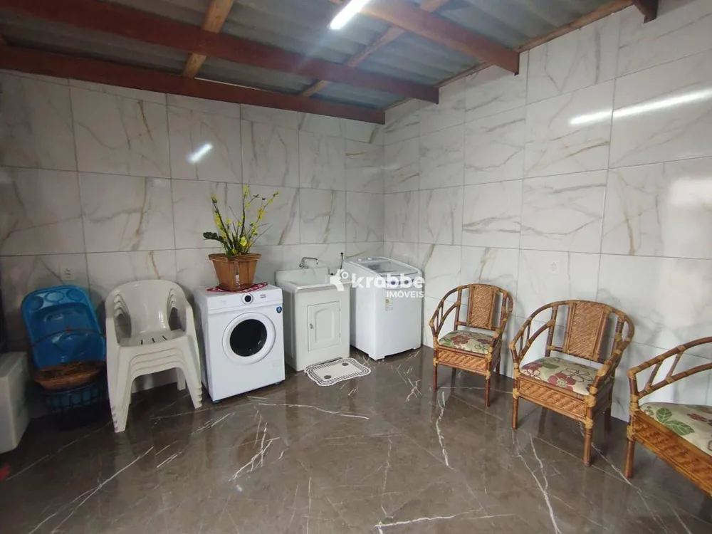 Casa, 2 quartos, 63 m² - Foto 9