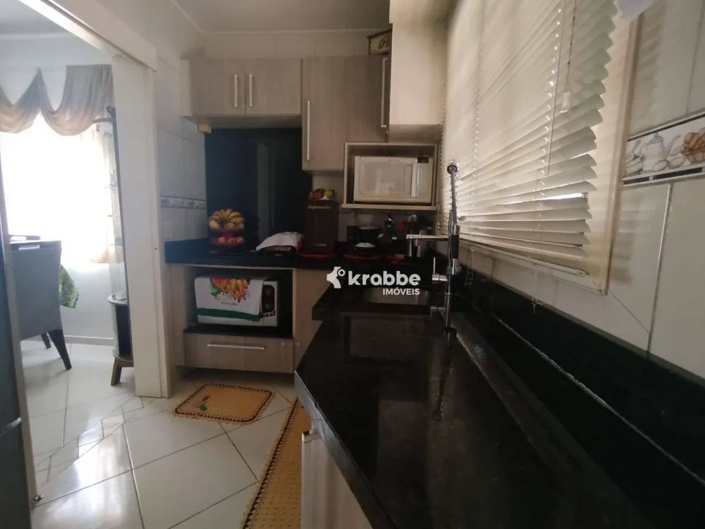 Casa, 2 quartos, 63 m² - Foto 6
