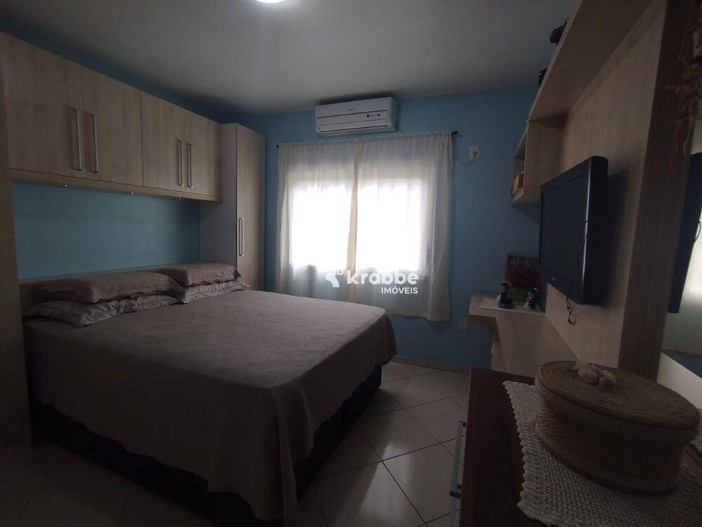 Casa, 2 quartos, 63 m² - Foto 3