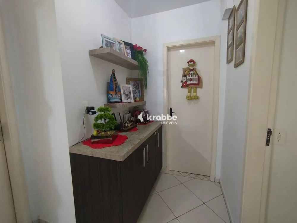 Casa, 2 quartos, 63 m² - Foto 5
