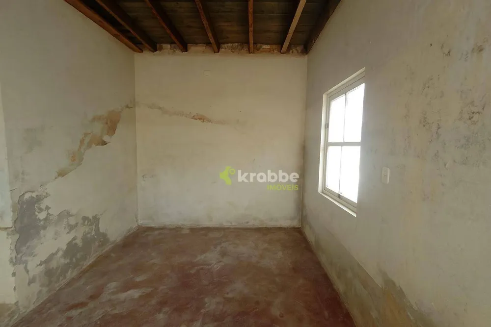 Casa, 2 quartos, 60 m² - Foto 7