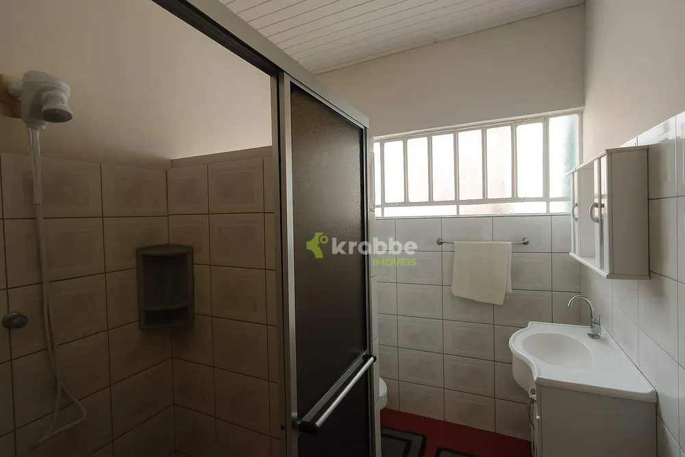 Casa, 2 quartos, 60 m² - Foto 5