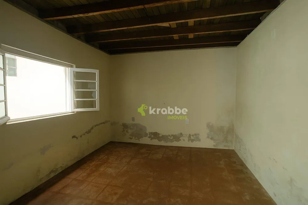 Casa, 2 quartos, 60 m² - Foto 8