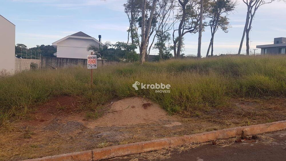Terreno à venda, 364M2 - Foto 1