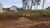 Terreno, 364 m² - Foto 1