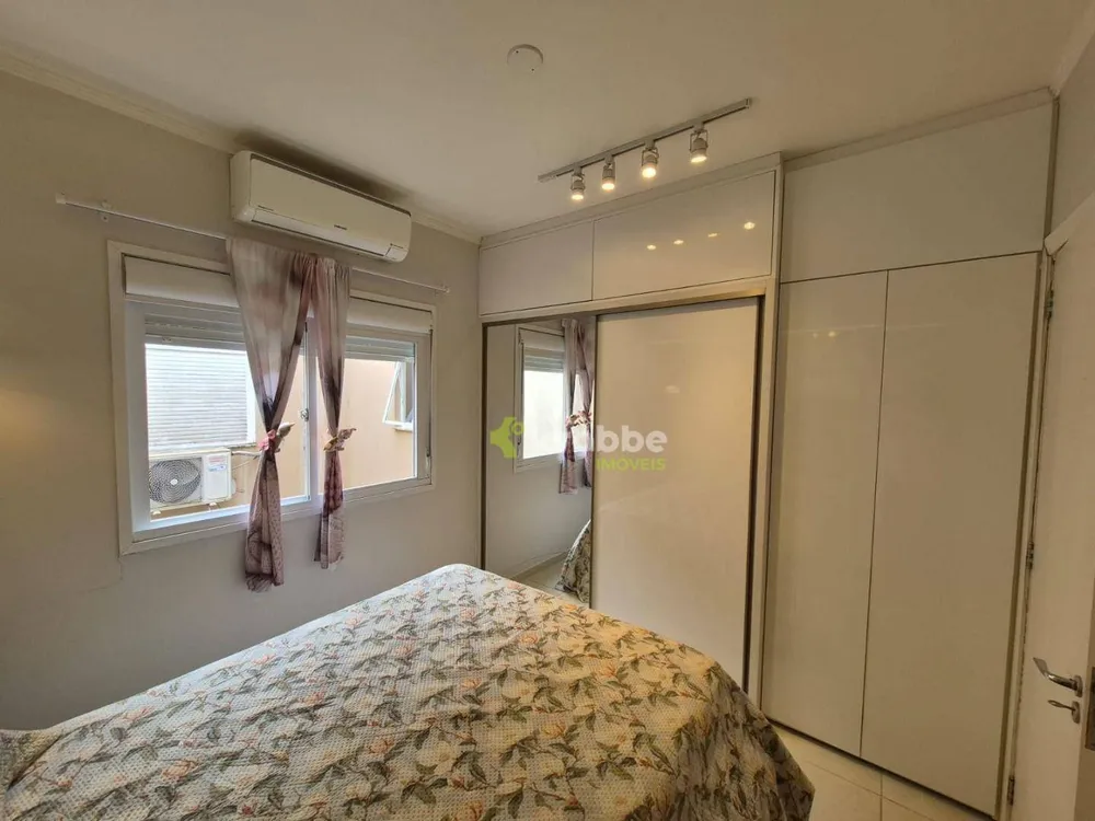 Apartamento, 1 quarto, 48 m² - Foto 3