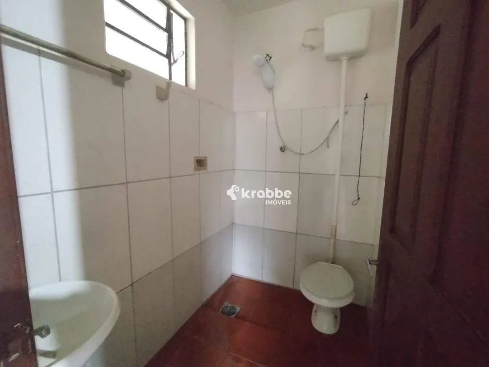 Casa, 4 quartos, 140 m² - Foto 10