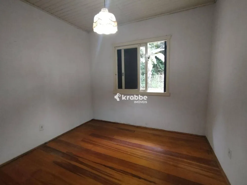 Casa, 4 quartos, 140 m² - Foto 8