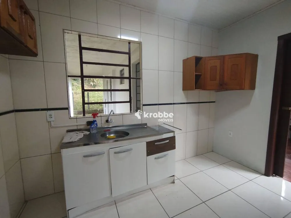 Casa, 4 quartos, 140 m² - Foto 4