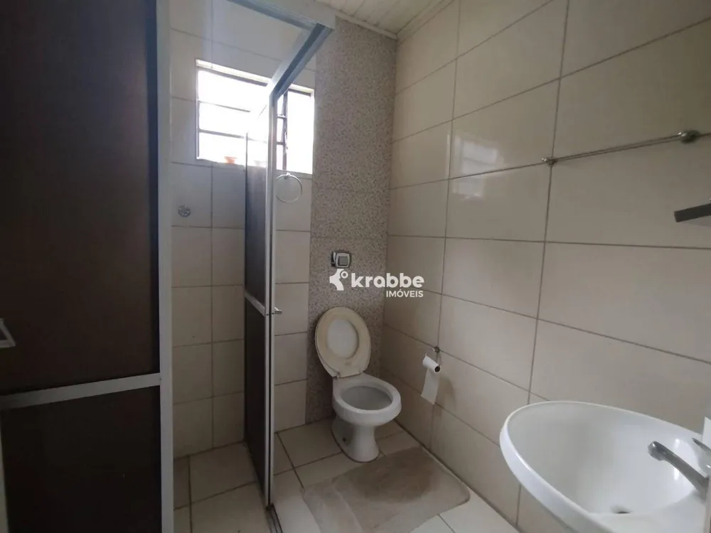 Casa, 4 quartos, 140 m² - Foto 9
