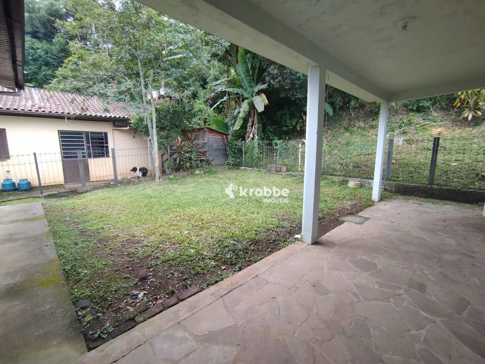 Casa, 4 quartos, 140 m² - Foto 12
