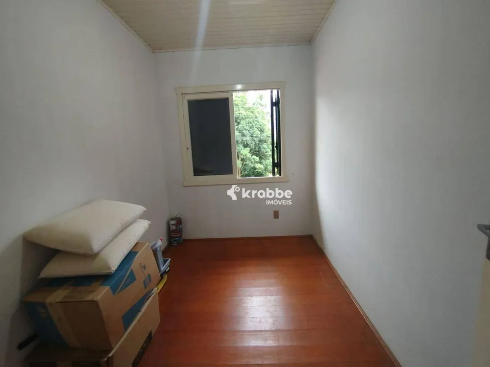 Casa, 4 quartos, 140 m² - Foto 6