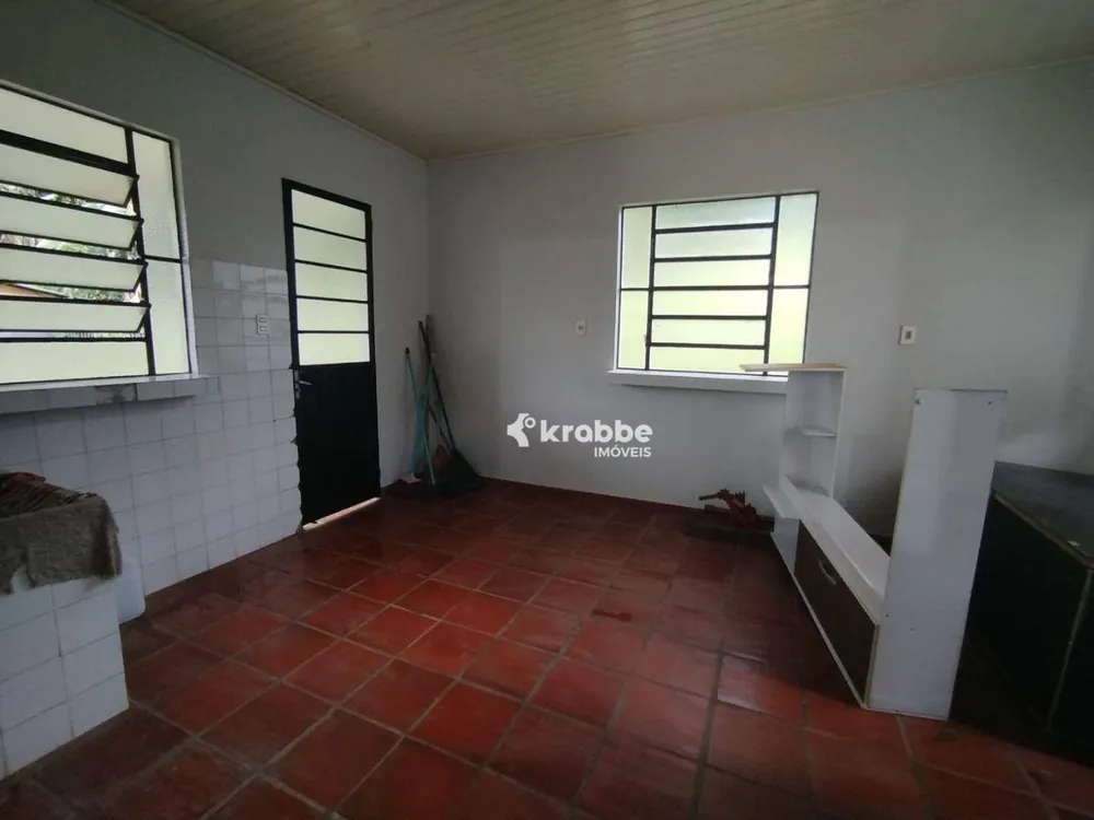 Casa, 4 quartos, 140 m² - Foto 11