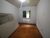 Casa, 4 quartos, 140 m² - Foto 2