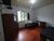Casa, 4 quartos, 140 m² - Foto 3
