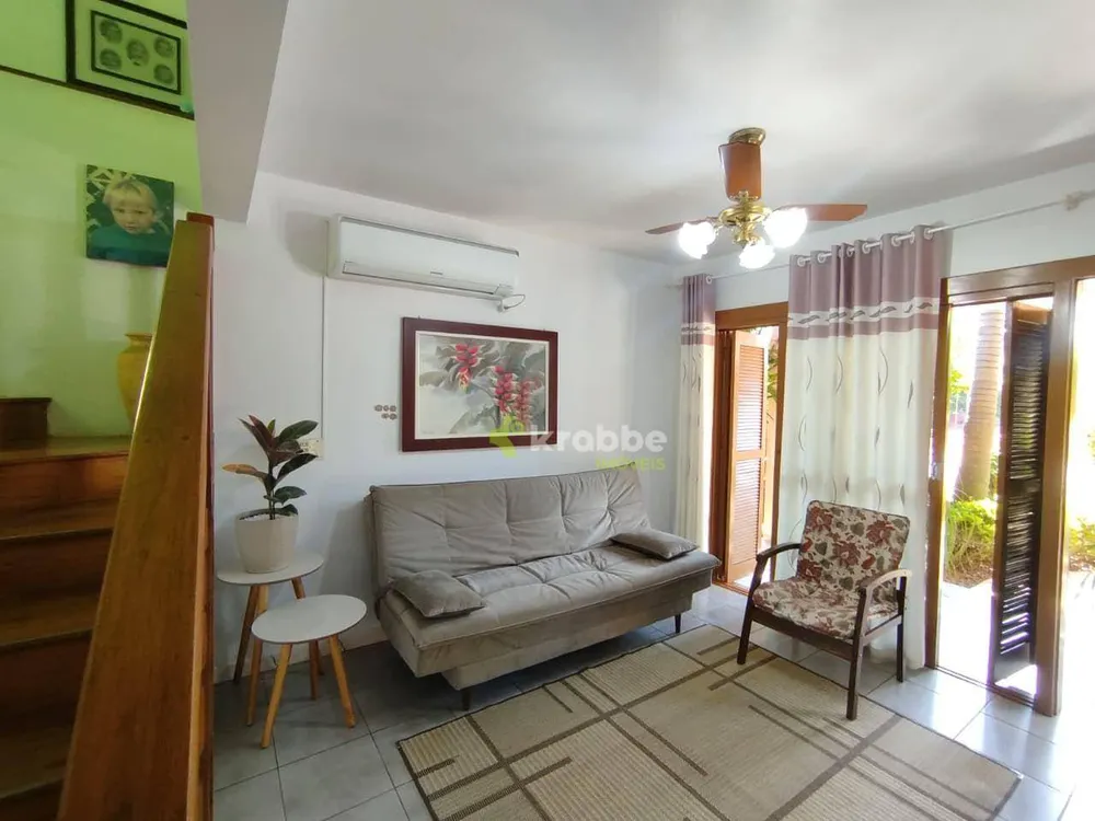 Casa, 3 quartos, 195 m² - Foto 5