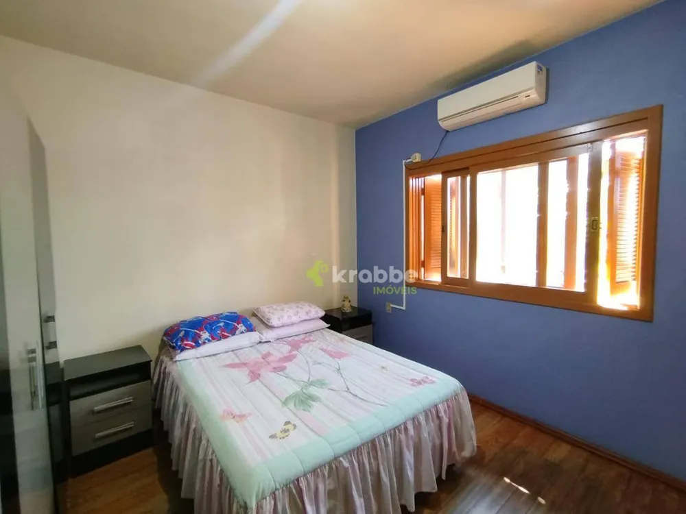 Casa, 3 quartos, 195 m² - Foto 9