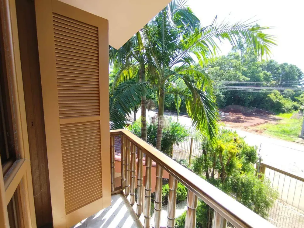 Casa, 3 quartos, 195 m² - Foto 10