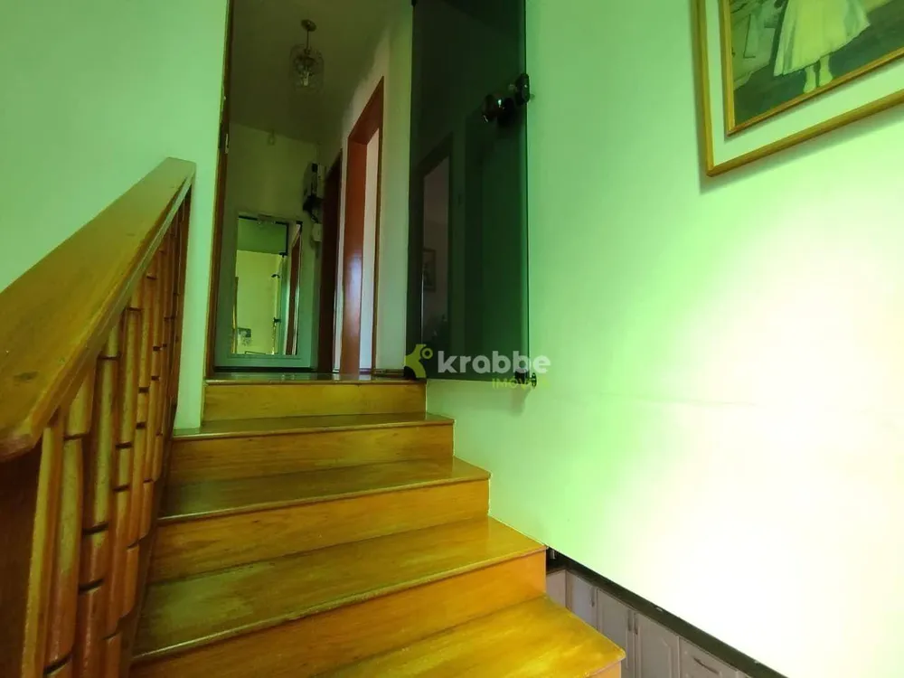 Casa, 3 quartos, 195 m² - Foto 12