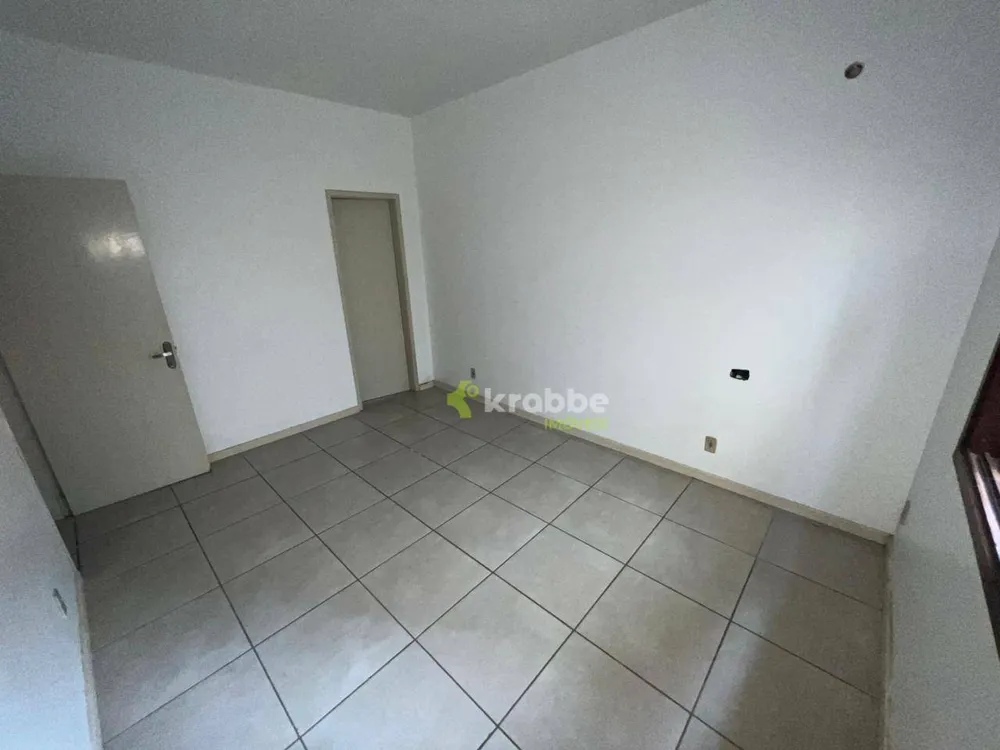 Casa, 5 quartos, 158 m² - Foto 6